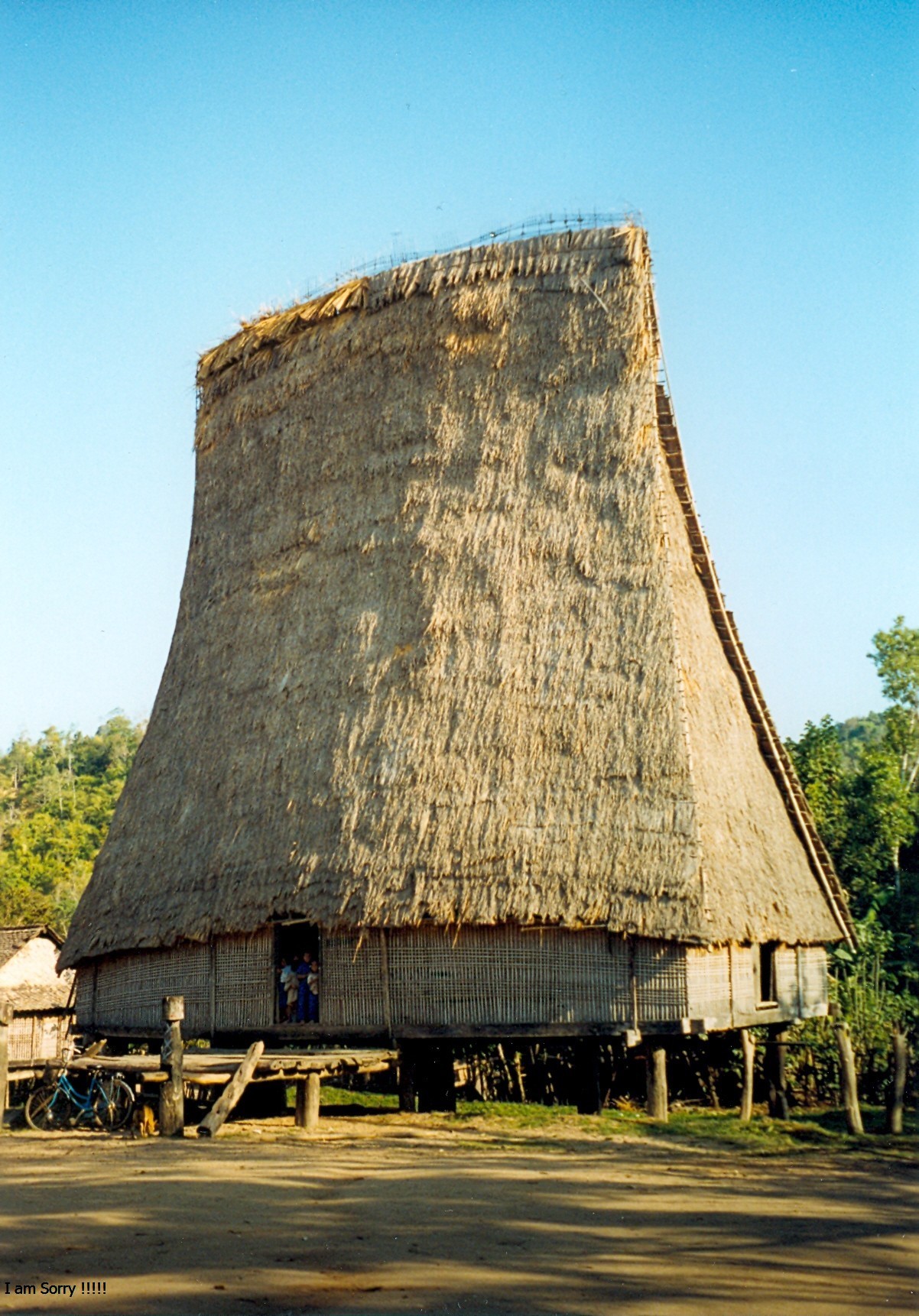 anh tin bai